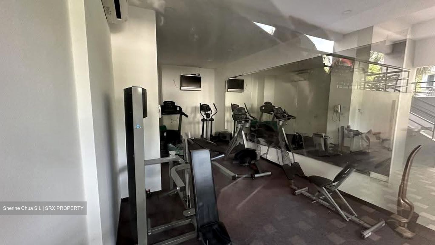 Proximo (D10), Apartment #622752701